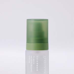 Greenvines Purely Moisturizing Serum 30ml